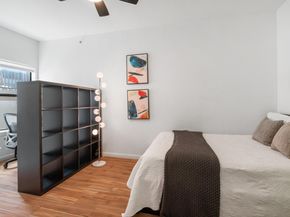 2502 Leon ST 201, Austin TX 78705