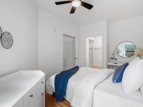 2502 Leon ST 201, Austin TX 78705