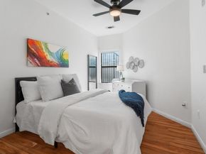 2502 Leon ST 201, Austin TX 78705
