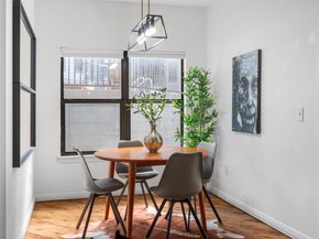 2502 Leon ST 201, Austin TX 78705