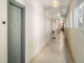 2502 Leon ST 201, Austin TX 78705