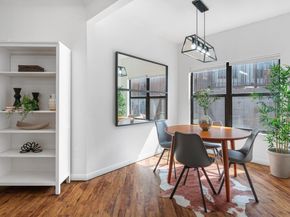 2502 Leon ST 201, Austin TX 78705
