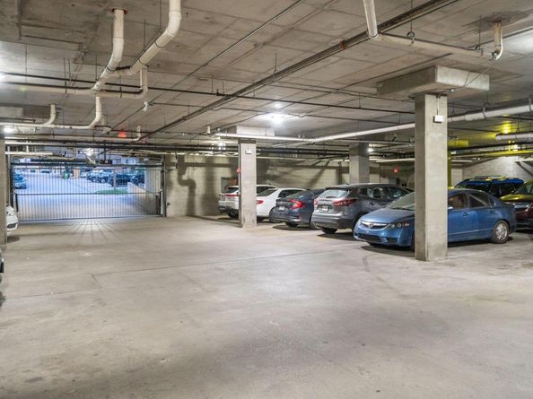 2502 Leon ST 201, Austin TX 78705