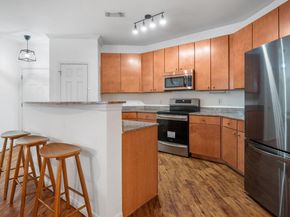 2502 Leon ST 201, Austin TX 78705