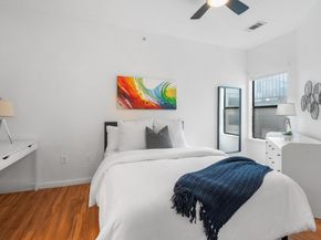 2502 Leon ST 201, Austin TX 78705