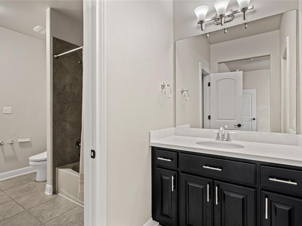 2513 Long Lasso PASS, Leander TX 78641