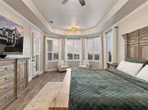 2513 Long Lasso PASS, Leander TX 78641
