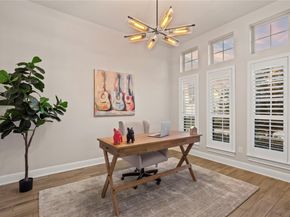 2513 Long Lasso PASS, Leander TX 78641