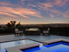 2513 Long Lasso PASS, Leander TX 78641