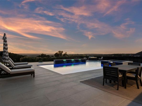 2513 Long Lasso PASS, Leander TX 78641