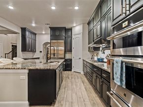 2513 Long Lasso PASS, Leander TX 78641