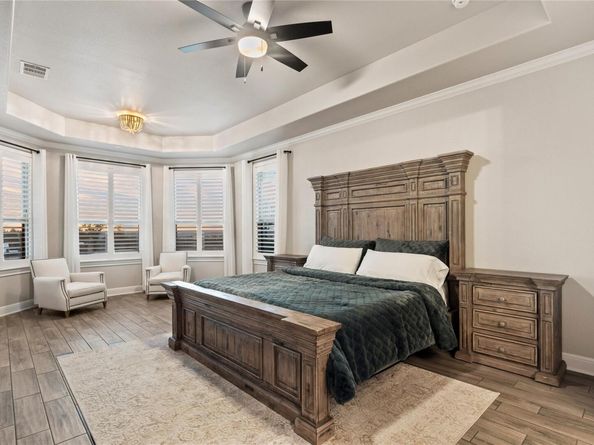 2513 Long Lasso PASS, Leander TX 78641