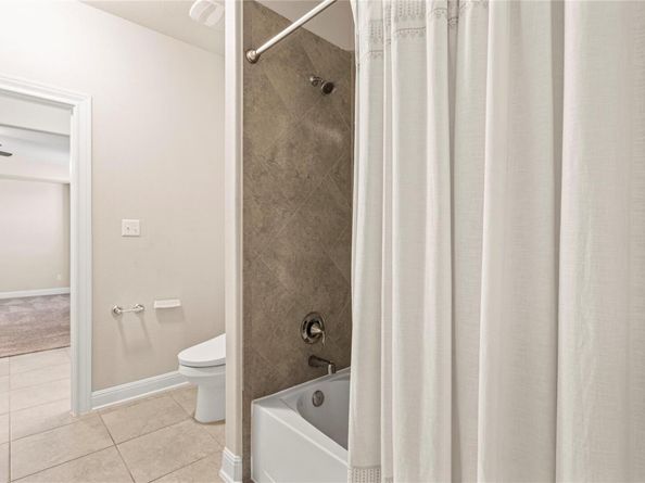 2513 Long Lasso PASS, Leander TX 78641