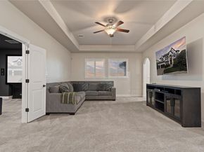 2513 Long Lasso PASS, Leander TX 78641