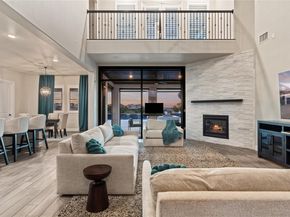 2513 Long Lasso PASS, Leander TX 78641