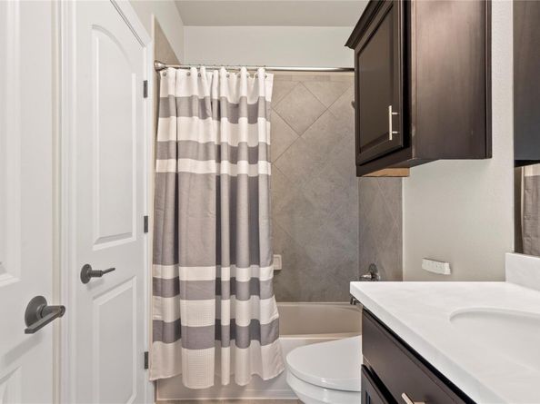 2513 Long Lasso PASS, Leander TX 78641