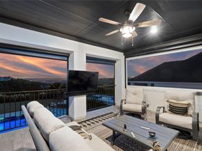 2513 Long Lasso PASS, Leander TX 78641