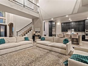 2513 Long Lasso PASS, Leander TX 78641