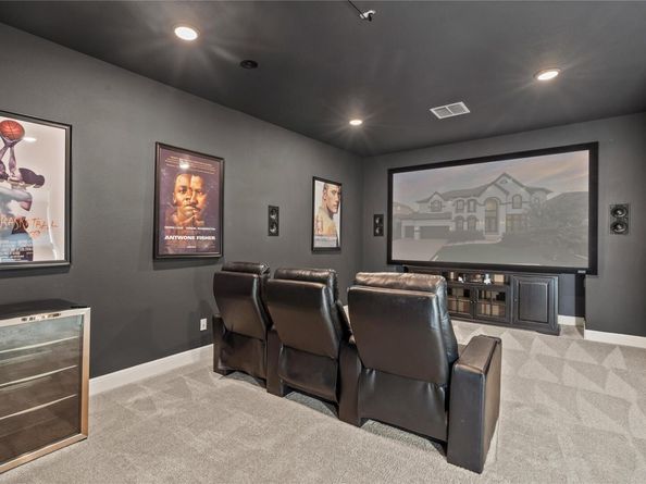 2513 Long Lasso PASS, Leander TX 78641