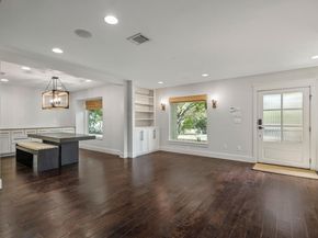 7202 Running Rope CIR, Austin TX 78731