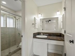 7202 Running Rope CIR, Austin TX 78731