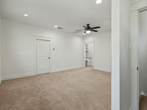 7202 Running Rope CIR, Austin TX 78731