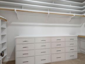 7202 Running Rope CIR, Austin TX 78731