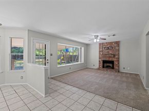 1400 Brook WAY, Cedar Park TX 78613