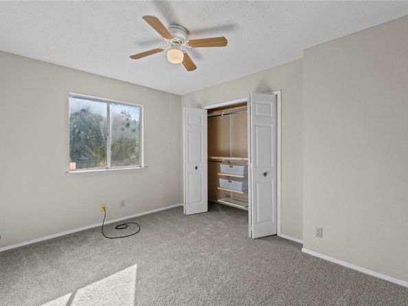 1400 Brook WAY, Cedar Park TX 78613