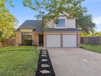1400 Brook WAY