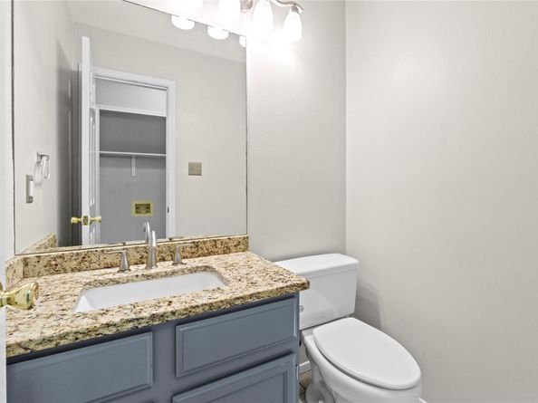 1400 Brook WAY, Cedar Park TX 78613