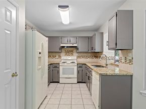 1400 Brook WAY, Cedar Park TX 78613