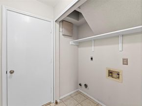 1400 Brook WAY, Cedar Park TX 78613