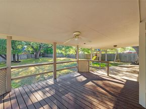 1400 Brook WAY, Cedar Park TX 78613