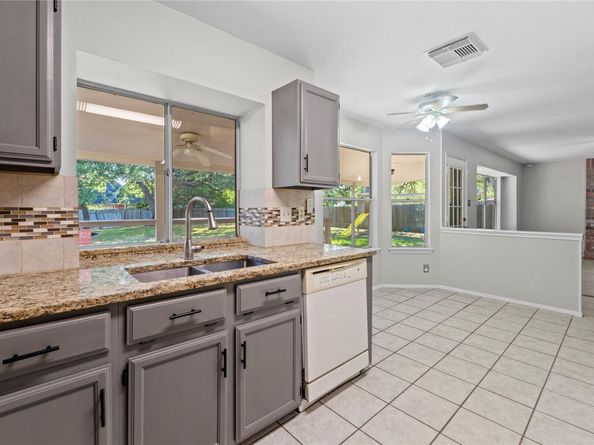 1400 Brook WAY, Cedar Park TX 78613