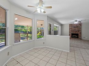 1400 Brook WAY, Cedar Park TX 78613