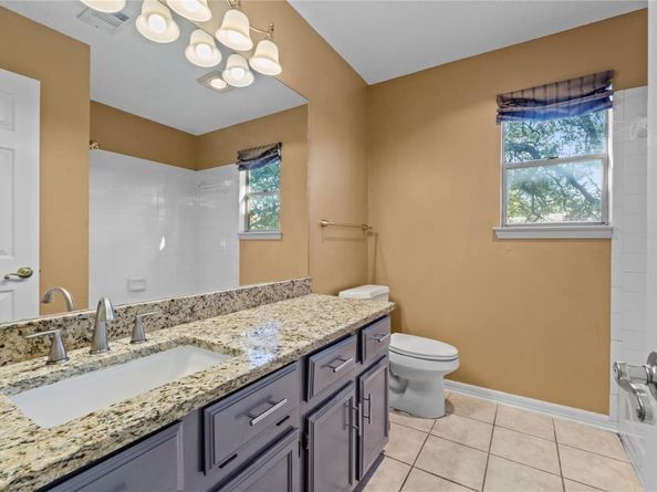 1400 Brook WAY, Cedar Park TX 78613