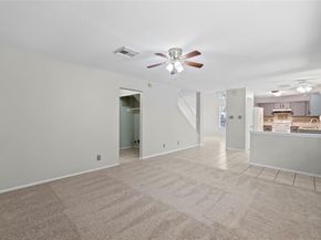 1400 Brook WAY, Cedar Park TX 78613