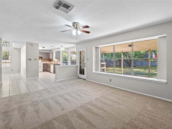 1400 Brook WAY, Cedar Park TX 78613