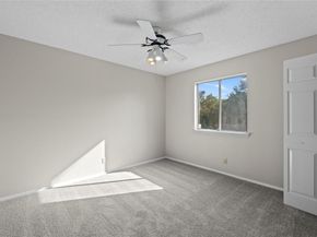1400 Brook WAY, Cedar Park TX 78613