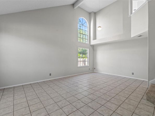 1400 Brook WAY, Cedar Park TX 78613