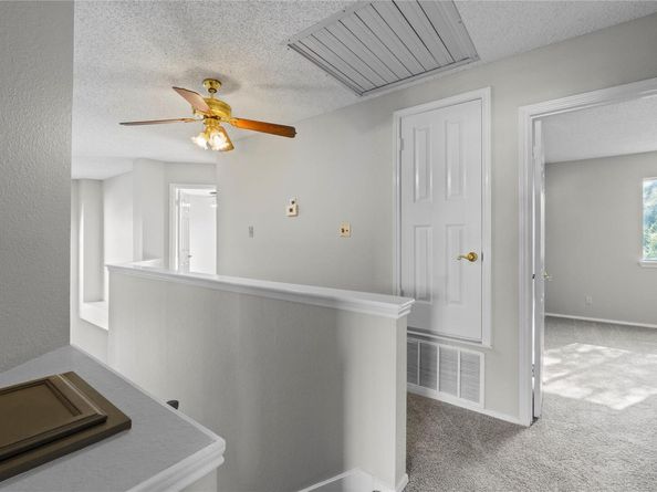 1400 Brook WAY, Cedar Park TX 78613