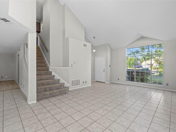 1400 Brook WAY, Cedar Park TX 78613