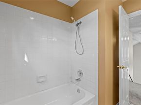 1400 Brook WAY, Cedar Park TX 78613