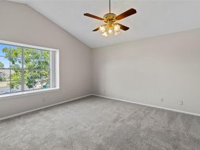 1400 Brook WAY, Cedar Park TX 78613