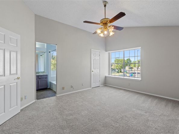 1400 Brook WAY, Cedar Park TX 78613