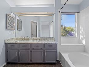 1400 Brook WAY, Cedar Park TX 78613