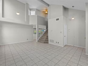 1400 Brook WAY, Cedar Park TX 78613