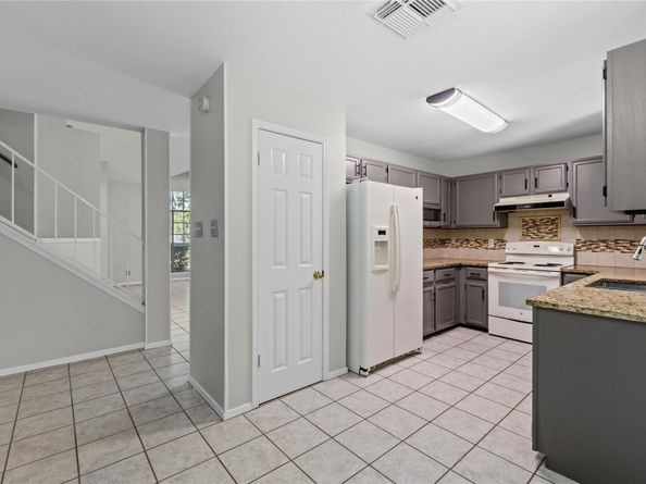 1400 Brook WAY, Cedar Park TX 78613