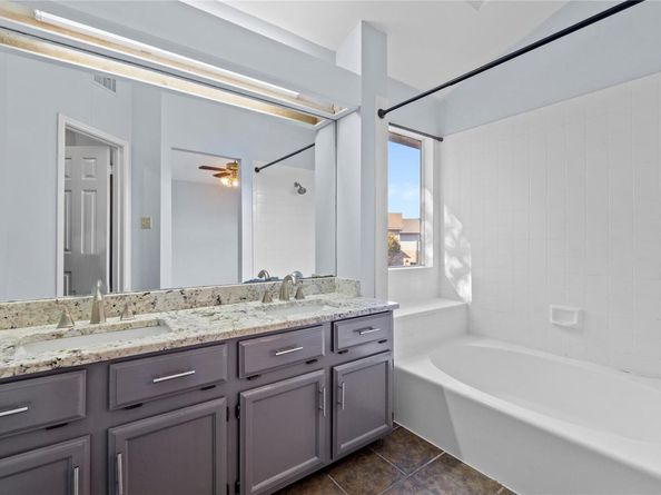 1400 Brook WAY, Cedar Park TX 78613